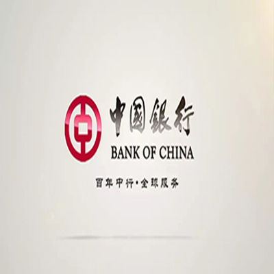 柳城中国银行中银e贷